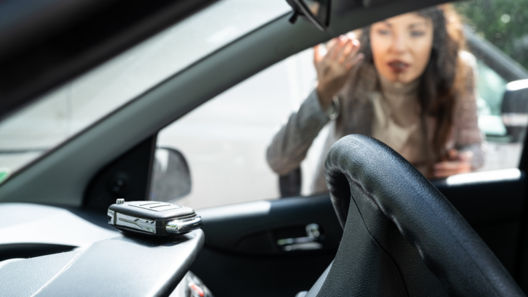 automobile lockout rescue need assistance? locked out of your car or home in titusville, fl? professional locksmith services available!