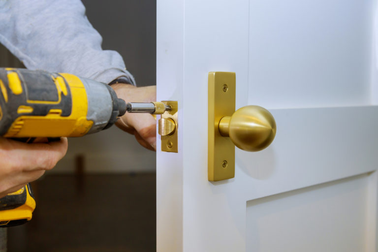 changing locks access control expertise commercial locksmith services in titusville, fl – prompt and competent locksmith services for your office and business