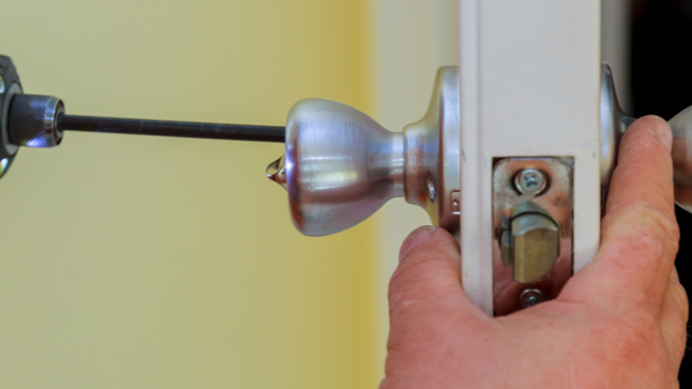 door experts expert lock installation service in titusville, fl – trustworthy solutions