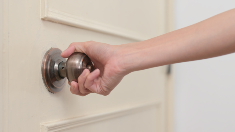 home support quick response residential lockout service in titusville, fl