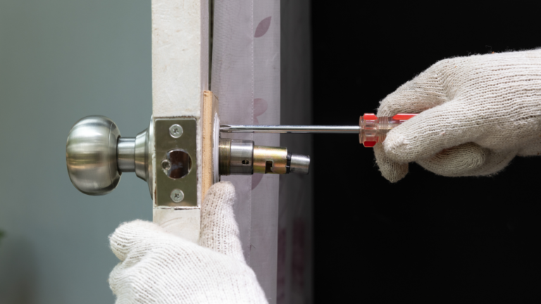 residential solutions high-quality home locksmith titusville, fl – home lock and key assistance