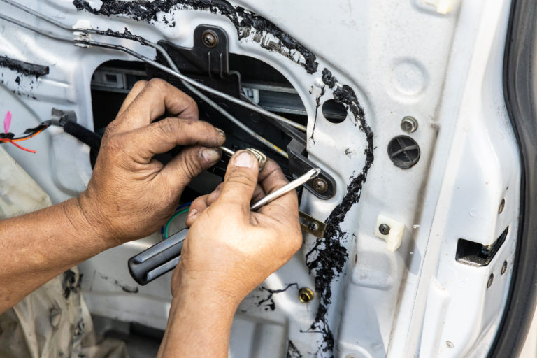 wire switches fixing scaled unlocking freedom: 24/7 car and door services in titusville, fl – your emergency solution